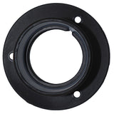 T-H Marine Outboard Motor Control Cable Flange (MPN: RFK-1CP-DP)