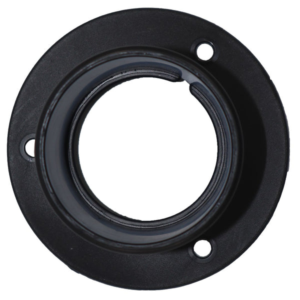 T-H Marine Outboard Motor Control Cable Flange (MPN: RFK-1CP-DP)