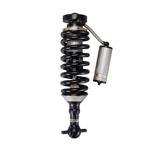 Old Man Emu BP-51 Coil Over Shock Absorber (MPN: BP5190013R)