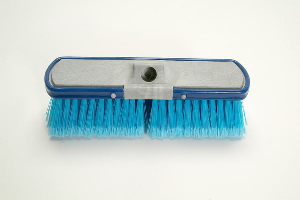 Adjust A Brush Car Wash Brush (MPN: BRUS020)