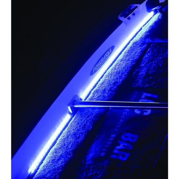 T-H Marine Boat Deck Light (MPN: LED-51954-DP)