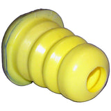 Crown Automotive Bump Stop (MPN: 4684756AC)