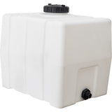Buyers Products Liquid Transfer Tank (MPN: 82123909)