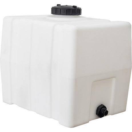 Buyers Products Liquid Transfer Tank (MPN: 82123909)