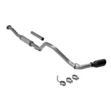 Flowmaster Cat-Back Exhaust System (MPN: 717944)