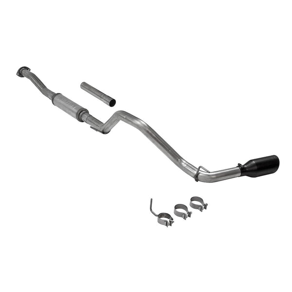 Flowmaster Cat-Back Exhaust System (MPN: 717944)