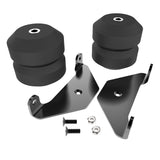 Timbren Suspension Enhancement System (MPN: HIR195)