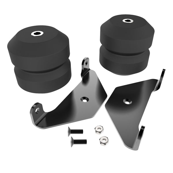 Timbren Suspension Enhancement System (MPN: HIR195)