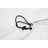 Camco Air Conditioner Cover for RVs (MPN: 45392)