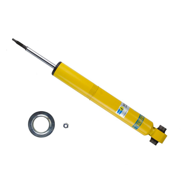 Bilstein B6 Shock (MPN: 24-209779)