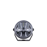 Valeo LP270 LED Fog Light (MPN: 2770)