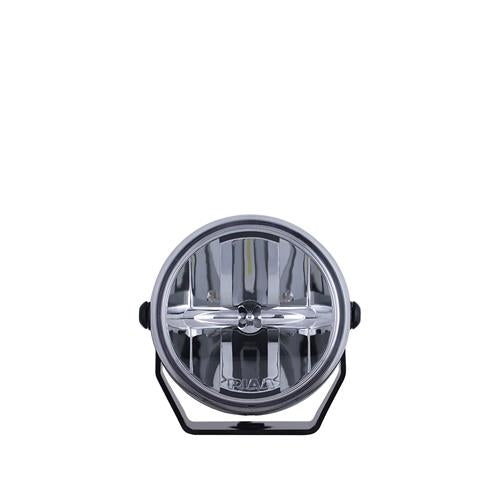 Valeo LP270 LED Fog Light (MPN: 2770)