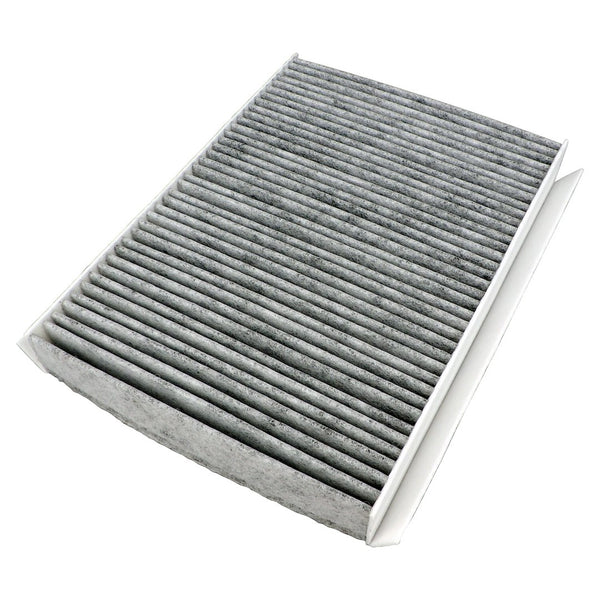 Crown Automotive Cabin Air Filter (MPN: 68350346AB)