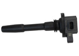 Ford Performance Ignition Coil Set (MPN: M-12029-M52)