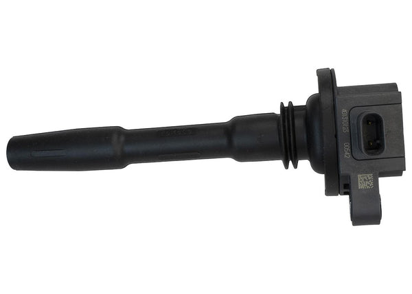 Ford Performance Ignition Coil Set (MPN: M-12029-M52)