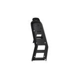 ARB Bull Bar for Modular Bumper (MPN: 5136030)
