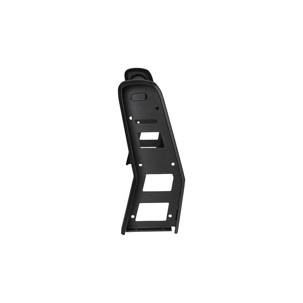 ARB Bull Bar for Modular Bumper (MPN: 5136030)
