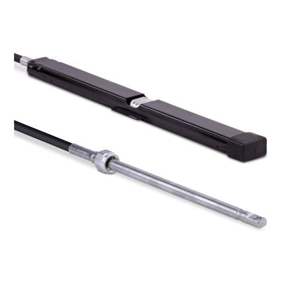 SeaStar Boat Steering System Cable (MPN: SSCX15421)