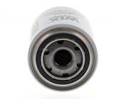 Wix Filters Fuel Filter Spin-On Style (MPN: 24006)