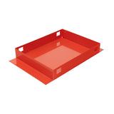 Weather Guard Tool Box Tray (MPN: 615)