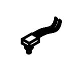 Vent Line Roof Vent Switch (MPN: BV0199-02)