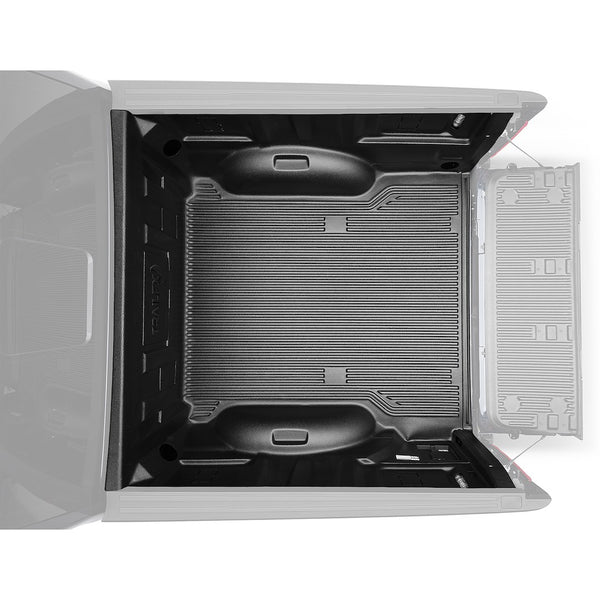 TrailFX Bed Liner Component (MPN: RFR6U19)
