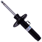 Bilstein B4 OE Replacement Strut (MPN: 22-306630)