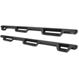 Westin HDX Nerf Bar With Drop Down Steps (MPN: 56-534025)