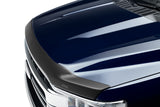 Husky Liner Aeroskin Hood Protector (MPN: 2877087)