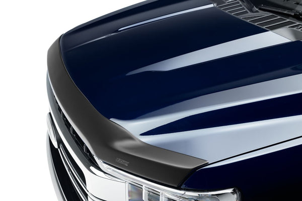 Husky Liner Aeroskin Hood Protector (MPN: 2877087)