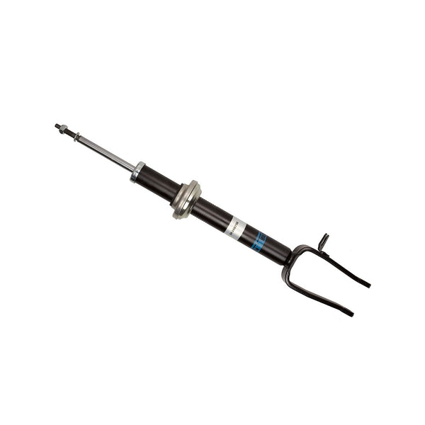 Bilstein B4 OE Replacement Damper (MPN: 24-260756)