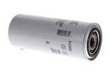 Wix Filters Fuel Filter Spin-On Style (MPN: 33674)