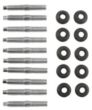 Help By Dorman Exhaust Manifold Hardware Set (MPN: 03411)