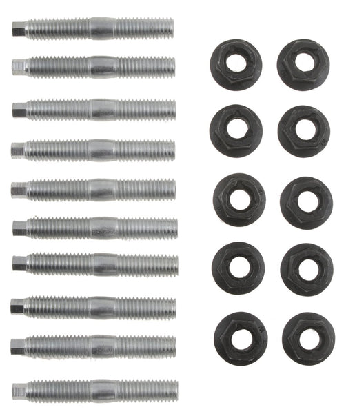 Help By Dorman Exhaust Manifold Hardware Set (MPN: 03411)