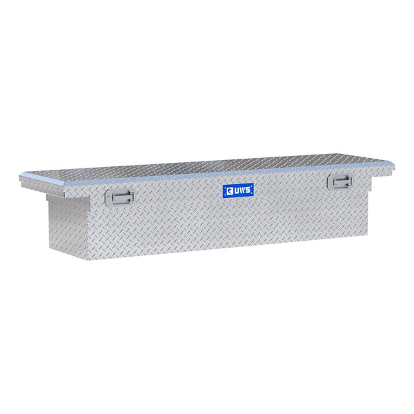 UWS Crossover Low Profile Tool Box (MPN: TBS-72-LP-PH)