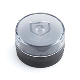 Attwood Marine All-Round Navigation Light (MPN: 5580A7)