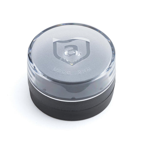 Attwood Marine All-Round Navigation Light (MPN: 5580A7)