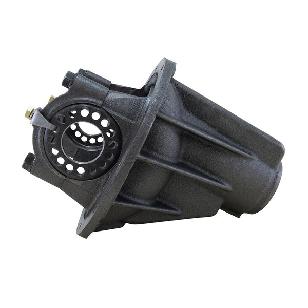 Yukon Differential Carrier for Toyota 8 Inch Axle (MPN: YP DOT8)