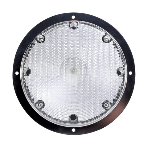 Arcon Porch Light (MPN: 16193)