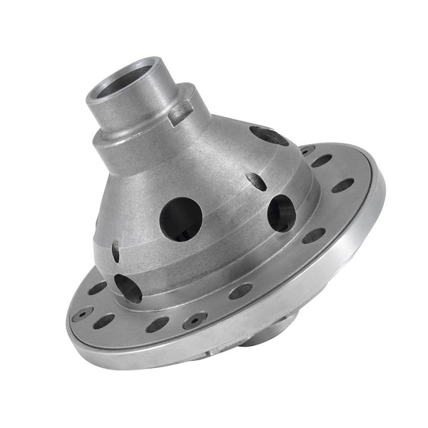 Yukon Gear and Axle Differential Carrier (MPN: YC F800501)