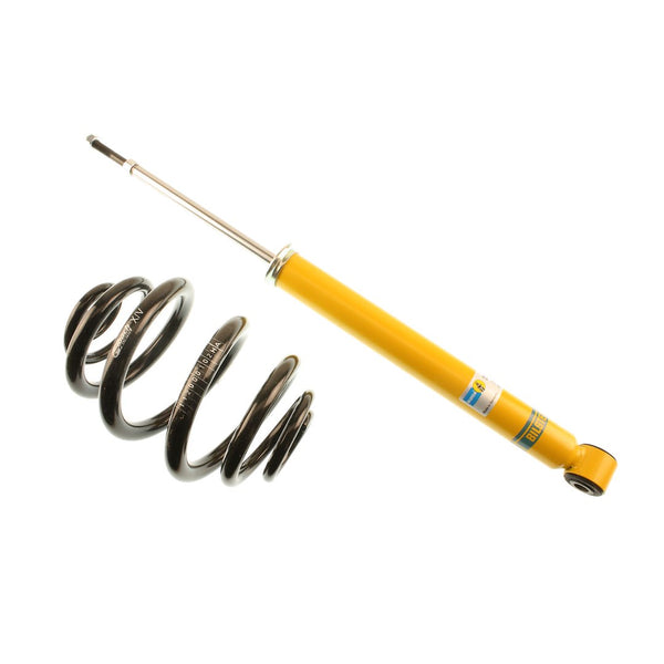 Bilstein B12 Pro-Kit Suspension Kit (MPN: 46-181275)