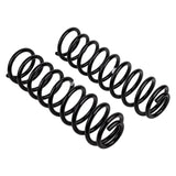 ARB Coil Spring for 4WD Suspension Systems (MPN: 2930)