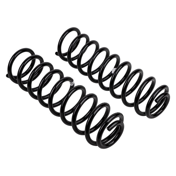 ARB Coil Spring for 4WD Suspension Systems (MPN: 2930)