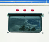 Carefree RV Window Shade (MPN: 5108404055)