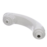 WHALE Elegance Shower Faucet (MPN: RT2498)