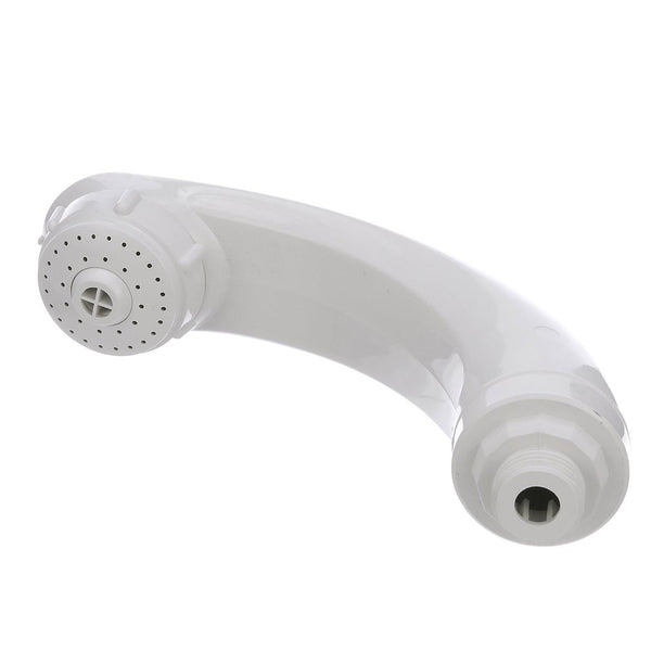 WHALE Elegance Shower Faucet (MPN: RT2498)
