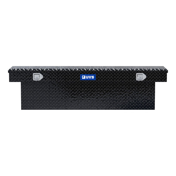 UWS Crossover Truck Tool Box (MPN: EC10822)