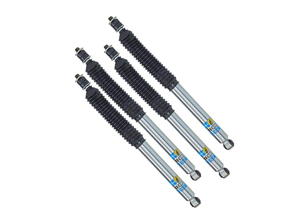 Bilstein Shock Absorber (MPN: 84038)