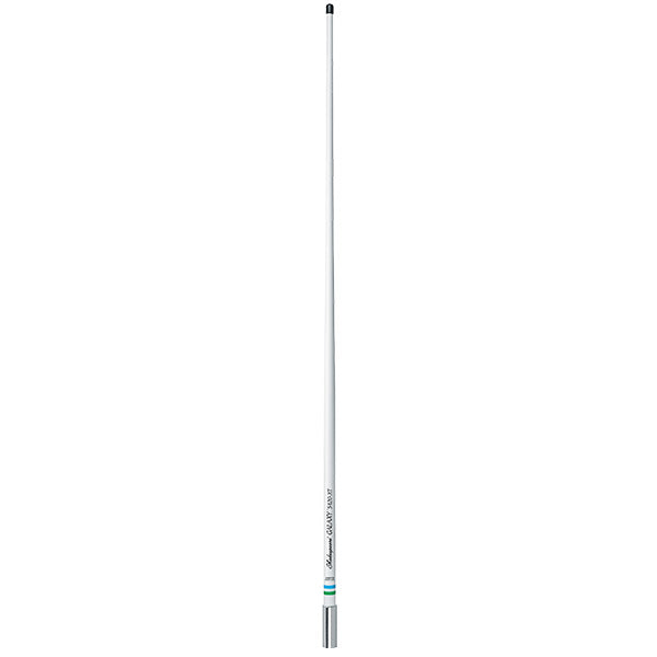 Shakespeare Galaxy AM FM Antenna (MPN: 5420-XT)