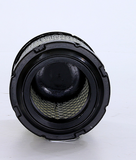 Wix Filters Air Filter (MPN: 49014)
